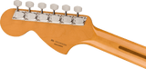 Fender Vintera II '70s Stratocaster El-guitar (Surf Green)