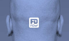 FiDef JENtwo
