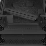 UDG Ultimate Flight Case Rane System One Sort Plus (L&W)