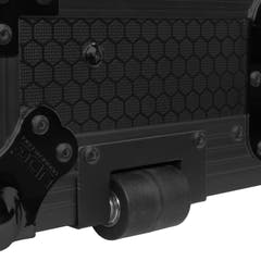 UDG Ultimate Flight Case Rane System One Sort Plus (L&W)