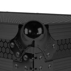 UDG Ultimate Flight Case Set AlphaTheta CDJ-3000X/DJM-V5 Sort
