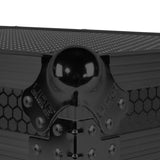 UDG Ultimate Flight Case Set AlphaTheta CDJ-3000X/DJM-V5 Sort