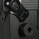 UDG Ultimate Flight Case AlphaTheta RMX-Ignite Sort