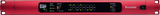 Focusrite RedNet D16R mkII Dante Interface