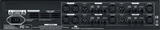 Focusrite ISA 428 mkII Mikrofon Preamp