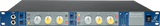Focusrite ISA TWO Mikrofon Preamp