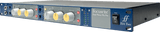 Focusrite ISA TWO Mikrofon Preamp