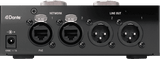 Focusrite RedNet AM2 Hovedtelefonforstærker