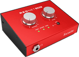 Focusrite RedNet AM2 Hovedtelefonforstærker