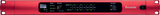 Focusrite RedNet HD32R Dante Interface