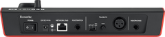 Focusrite RedNet R1