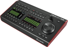 Focusrite RedNet R1