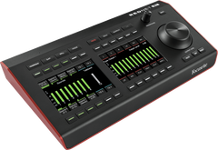 Focusrite RedNet R1