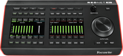 Focusrite RedNet R1