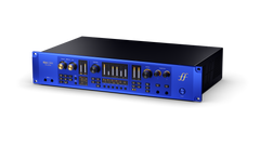 Focusrite ISA C8X Lydkort
