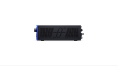Focusrite ISA C8X Lydkort