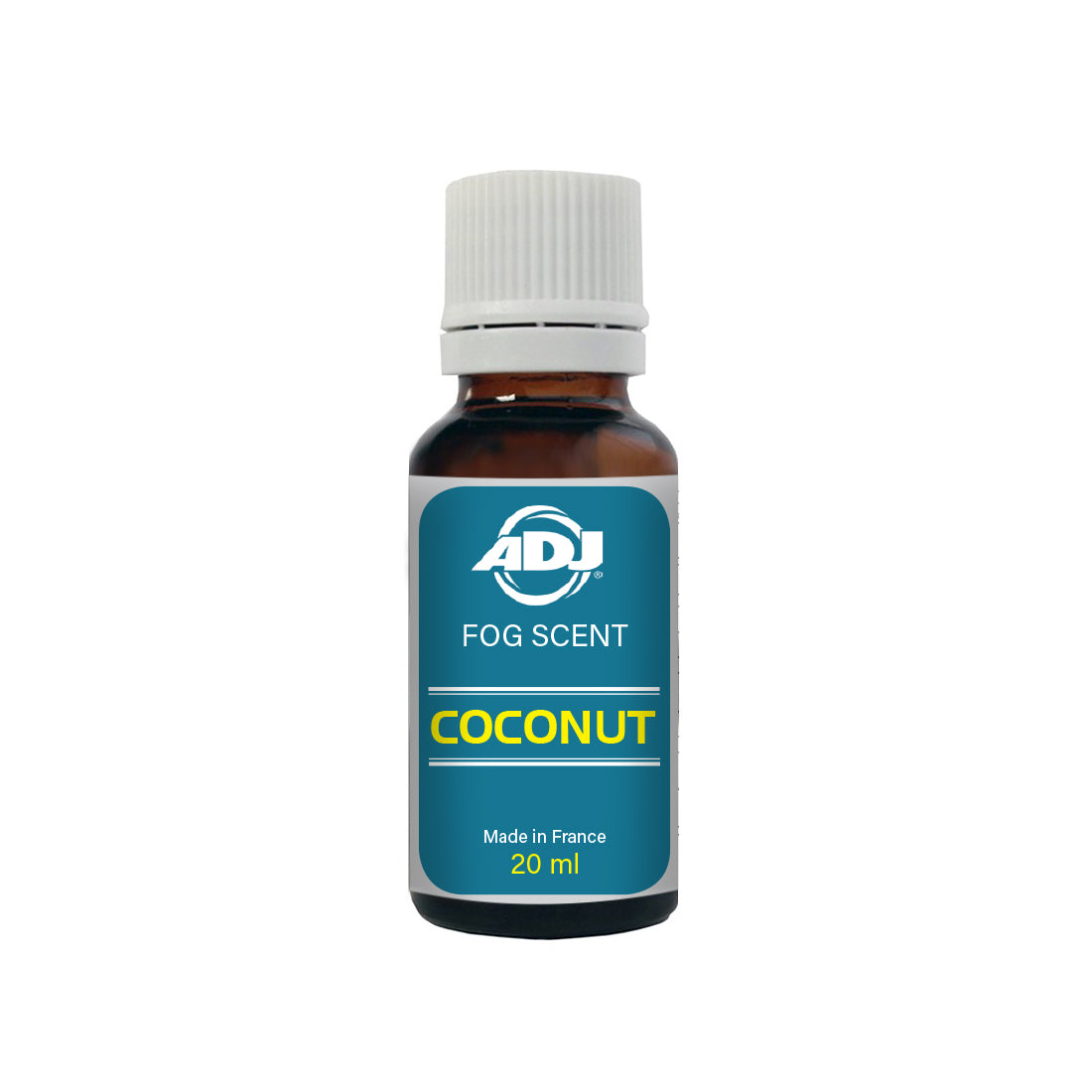 ADJ Duft til Røgvæske Kokos (20ml)