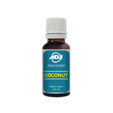 ADJ Duft til Røgvæske Kokos (20ml)