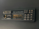 Blaupunkt Frankfurt RCM 82 Bilradio m. DAB+ og Bluetooth
