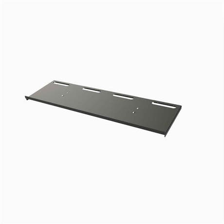 BlackPantherSystem Feijo-dois hylde