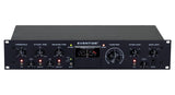 Eventide Omnipressor 2830Au dynamikprocessor, 50th Anniversary