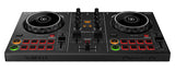 DEMO - Pioneer DJ DDJ-200 DJ Controller