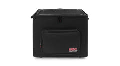 Gator G-112A transportcase til 1x12" combo