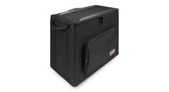 Gator G-112A transportcase til 1x12" combo