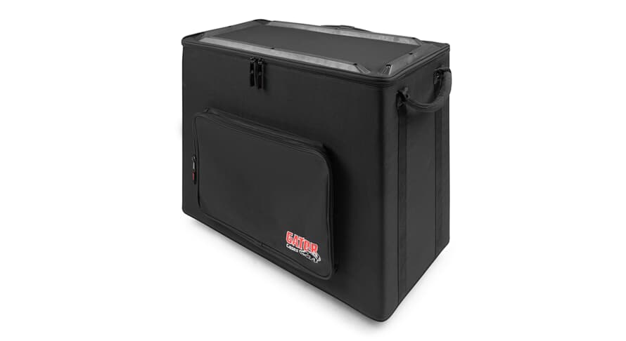 Gator G-112A transportcase til 1x12" combo