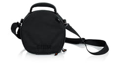 Gator G-CLUB-HEADPHONE taske til DJ-hovedtelefoner