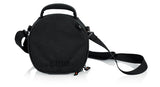 Gator G-CLUB-HEADPHONE taske til DJ-hovedtelefoner