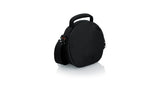 Gator G-CLUB-HEADPHONE taske til DJ-hovedtelefoner