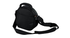 Gator G-CLUB-HEADPHONE taske til DJ-hovedtelefoner