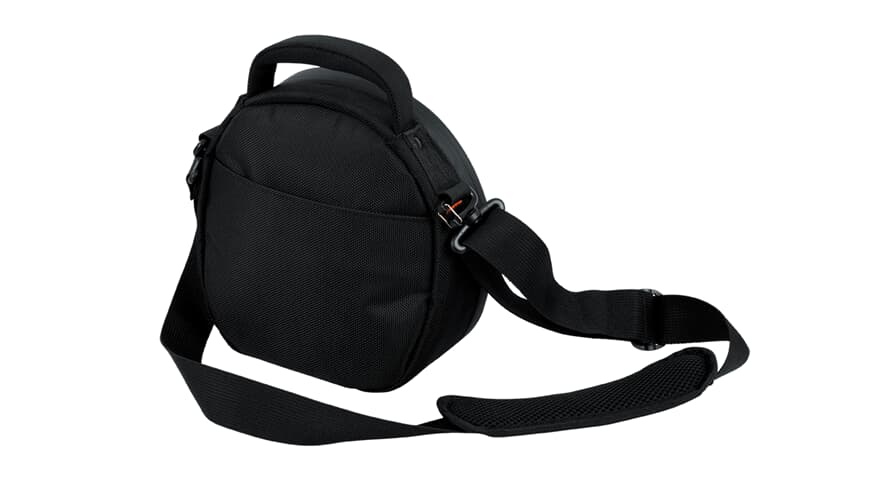 Gator G-CLUB-HEADPHONE taske til DJ-hovedtelefoner