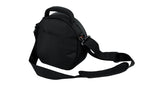 Gator G-CLUB-HEADPHONE taske til DJ-hovedtelefoner