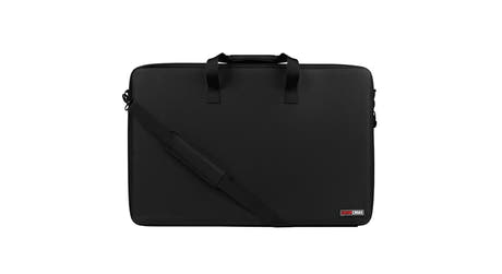 Gator G-CTRL-DJ-LG EVA-case til DJ-controller, large