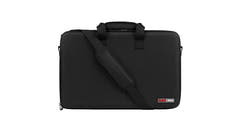 Gator G-CTRL-DJ-MD EVA-case til DJ-controller, medium