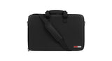 Gator G-CTRL-DJ-MD EVA-case til DJ-controller, medium