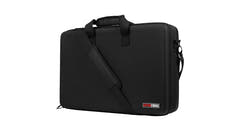 Gator G-CTRL-DJ-MD EVA-case til DJ-controller, medium