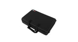 Gator G-CTRL-DJ-MD EVA-case til DJ-controller, medium