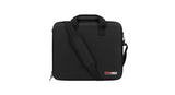 Gator G-CTRL-DJ-SM EVA-case til DJ-controller, small