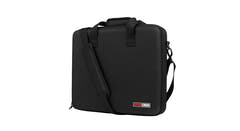 Gator G-CTRL-DJ-SM EVA-case til DJ-controller, small