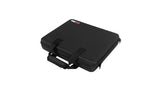 Gator G-CTRL-DJ-SM EVA-case til DJ-controller, small