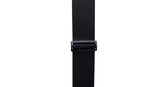 Gator G-ICON-3INSTRAP-BLKL guitarrem, lang