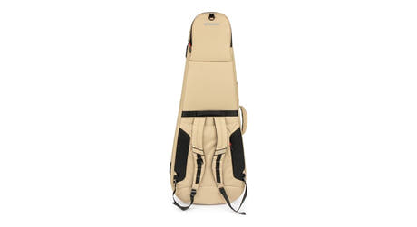 Gator G-ICON335-KHK gig bag til 335-guitar, khaki