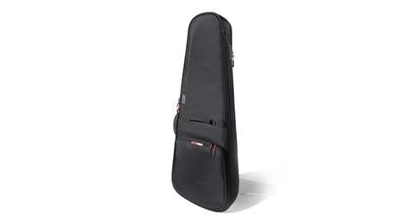 Gator G-ICON335 gig bag til 335-guitar