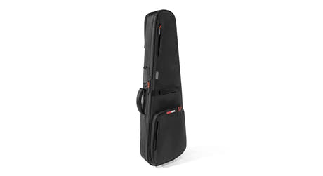 Gator G-ICONELECTRIC gig bag til elguitar
