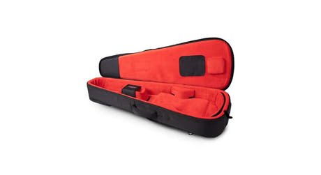 Gator G-ICONLP gig bag til Les Paul