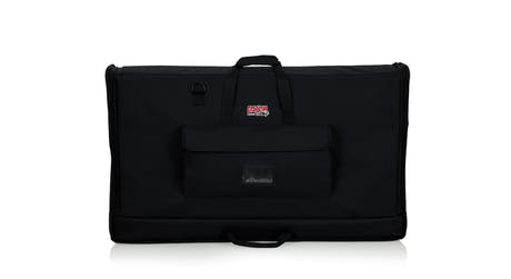 Gator G-LCD-TOTE-LG transporttaske til skærm, large