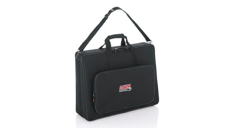 Gator G-MIX-L 1622 mixercase 16" x 22"